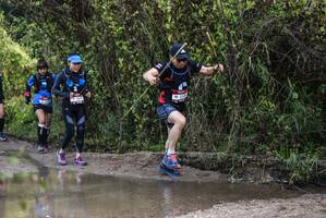 BIB: 
                            <button type="button" onclick="openModal(6966349)" class="btn btn-primary btn-sm float-right btn-popup" data-toggle="modal" data-target=".modal-high-quality">
                        <i class="fas fa-shopping-cart"></i> Add to Cart
                    </button>
                                            <button type="button" onclick="isThisMe(6966349, true)" class="btn btn-success btn-sm float-right btn-popup btn-isme hidden" data-toggle="tooltip" data-placement="bottom" title="นี่คือรูปของคุณใช่ไหม คลิกที่นี่เพื่อเอาเข้าอัลบั้ม">
                        <i class="fas fa-plus"></i> Add to album
                    </button>
                    <button type="button" onclick="isThisMe(6966349, false)" class="btn btn-warning btn-sm float-right btn-popup btn-isnotme hidden">
                        <i class="fas fa-ban"></i> Remove from album
                    </button>